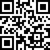 https://isna.ir/xdPzPp