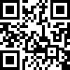https://isna.ir/xdJktd