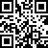 https://isna.ir/xcYSzX