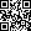 https://isna.ir/xdNwBx