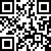 https://isna.ir/xdX9vg