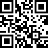 https://isna.ir/xdMqW8