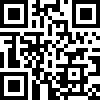 https://isna.ir/xdMDLn