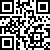 https://isna.ir/xdQkBS