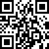 https://isna.ir/xdWq9V