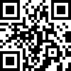https://isna.ir/xdS7nZ
