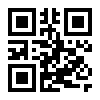 isna.ir/xdLTNw