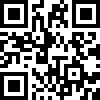 https://isna.ir/xdLz4L