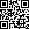 https://isna.ir/xdVhDy