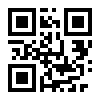 isna.ir/xdM63G