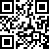 https://isna.ir/xdLLqz