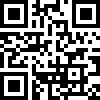 https://isna.ir/xdTWnF
