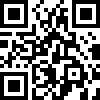 https://isna.ir/xcY4bC