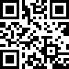 https://isna.ir/xdG7FH