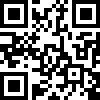 https://isna.ir/xdGrSF