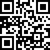 https://isna.ir/xd4Jzg