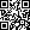 https://isna.ir/xdJ2r7