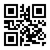 isna.ir/xdQrTR
