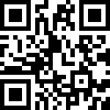 https://isna.ir/xdQNst