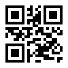 isna.ir/xdFm5L
