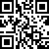 https://isna.ir/xdQdc6