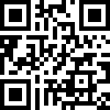https://isna.ir/xdWhN5