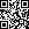 https://isna.ir/xd47Z6
