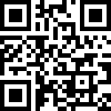 https://isna.ir/xdNvLg