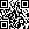 https://isna.ir/x8c5ht