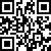 https://isna.ir/xdKStC