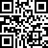 https://isna.ir/xcXcMB