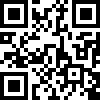 https://isna.ir/xdDpVf