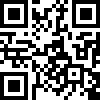 https://isna.ir/xd2JN9