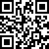 https://isna.ir/xd52dJ