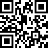 https://isna.ir/xbVLTs
