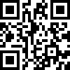 https://isna.ir/xdX6F2