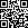 https://isna.ir/xd2tmn