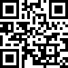 https://isna.ir/xdNGCy