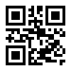 isna.ir/xdH5v5