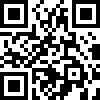 https://isna.ir/xdPT6V