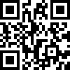 https://isna.ir/xdNqkN
