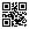 isna.ir/xdVZwM