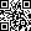 https://isna.ir/xdQ5JN