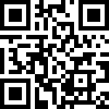 https://isna.ir/xcXq4W