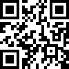 https://isna.ir/xdMb2C
