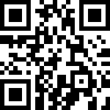 https://isna.ir/xjDM6