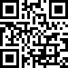https://isna.ir/xd3VGp