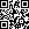 https://isna.ir/xdDQmG