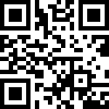 https://isna.ir/xdNCq5