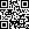 https://isna.ir/xd4Czk